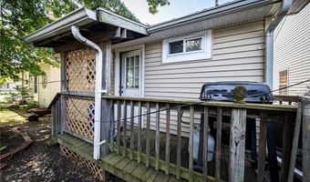 35 Billow Bch, Ashtabula, OH 44004