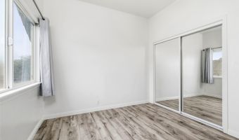 91-772 Launahele St 99, Ewa Beach, HI 96706