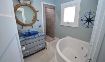 450 ST HWY 214, Carpenter, WY 82054