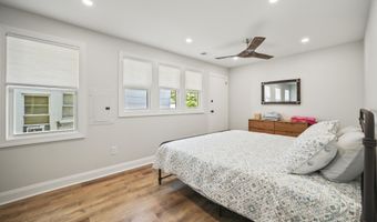 110 11th Avenue Unit Rear E Rear East, Belmar, NJ 07719