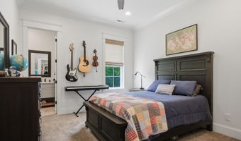 302 Meadow Way, Athens, AL 35613