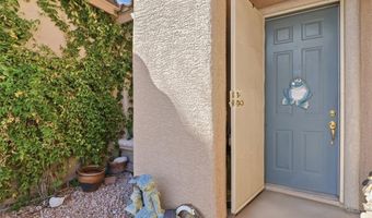10280 Songsparrow Ct, Las Vegas, NV 89135