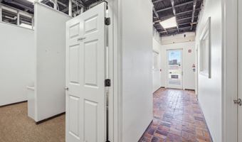 2556 Marcia Ct, Biloxi, MS 39531