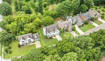 209 HICKORYWOODS Dr, Auburn, AL 36830