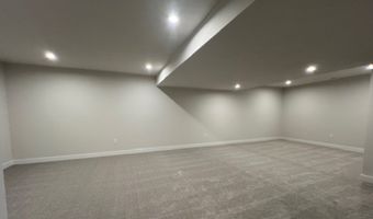 1619 Clearbrook Ln, Amelia, OH 45102