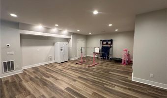 1179 STILL HUNT Ln, Auburn, AL 36832