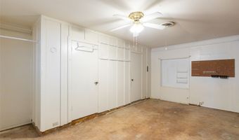 2502 Bennett Dr, Abilene, TX 79605