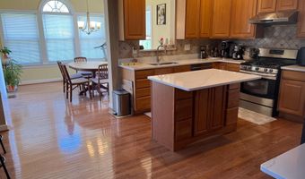 2934 AIRDRIE Ave, Abingdon, MD 21009