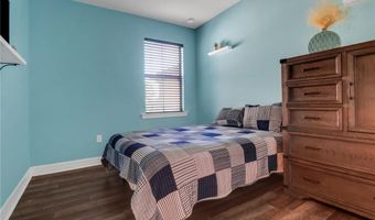 8010 Helena, Ave Maria, FL 34142