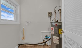 64 Georgetown Blvd, Barnegat, NJ 08005