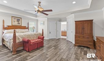 16311 Old Brady Rd, Bay Minette, AL 36507