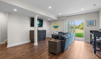 15421 CONRAD SPRING Rd, Boyds, MD 20841
