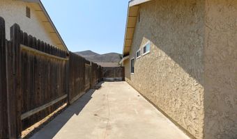 6227 Calle Bodega, Camarillo, CA 93012