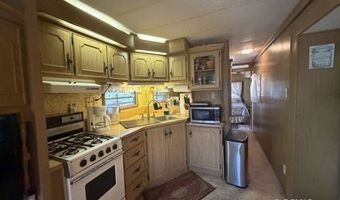 Angel's Way, Alton, UT 84710