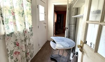 407 W Monroe St, Aberdeen, MS 39730