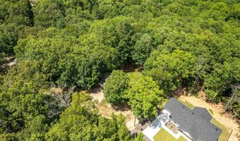 3350 White Tail St, Benton, AR 72019