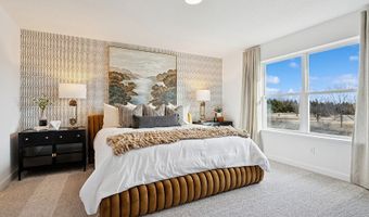 722 151st Ln NW Plan: Vanderbilt, Andover, MN 55304