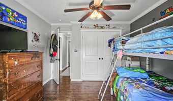 15530 Curtis Ln, Athens, AL 35611