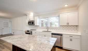 745 Oxford Rd, Augusta, GA 30909