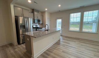 53 Bluebottle St, Angier, NC 27501