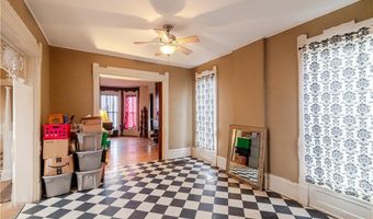 605 Atchison St, Atchison, KS 66002