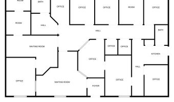 2004 Bayshore, Villas, NJ 08251