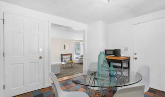 126 Chester Rd, Raymond, NH 03077