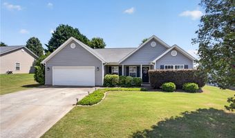 113 Baltic Ave, Anderson, SC 29621