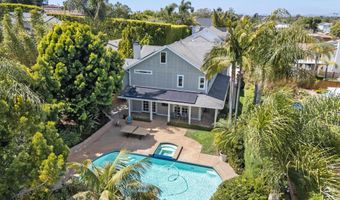 3311 James, Carlsbad, CA 92008