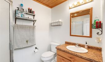 1095 80th St, Amery, WI 54001