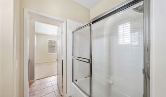 5859 E Treehouse Ln, Anaheim, CA 92807