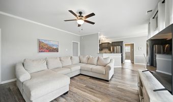 76 TEALWOOD, Atoka, TN 38004