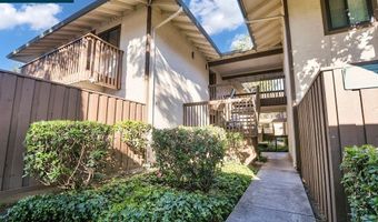 1701 Mahogany Way 40, Antioch, CA 94509