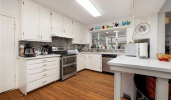 3603 E Saint Francis Ave, Alton, TX 78573