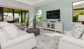 6217 Harmony Dr, Ave Maria, FL 34142