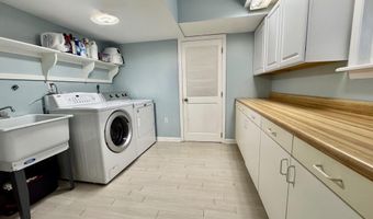 1282 MASTERS Dr 190, Arnold, MD 21012