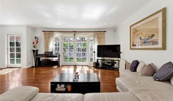 3398 Floyd, Los Angeles, CA 90068