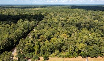 5631 Old Dawson Rd, Albany, GA 31707
