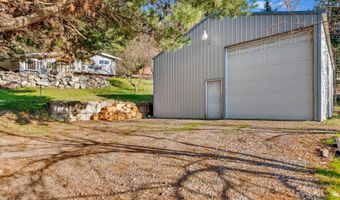 6482 Grant St, Bonners Ferry, ID 83805