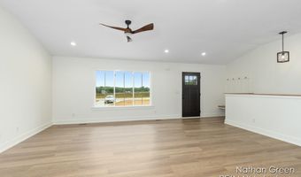 1775 34th St, Allegan, MI 49010