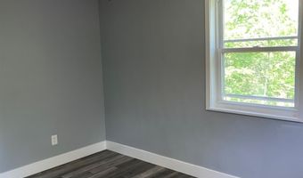4240 Fehr Rd, Cincinnati, OH 45238