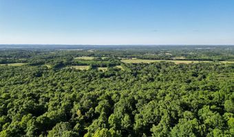 Whiskey Creek Lane, Batesville, AR 72501
