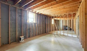 4194 CR 64, Auburn, IN 46706