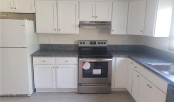 22 Maple Ave, Bethel, CT 06801