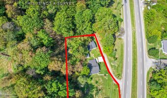 9494 Porterfield Hwy, Abingdon, VA 24210