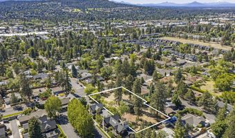 1920 NE 8th St, Bend, OR 97701