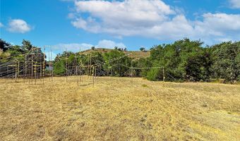 6461 Chesebro Rd, Agoura Hills, CA 91301