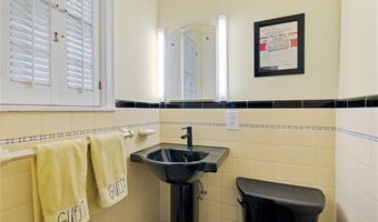 1008 8th Ave NW, Austin, MN 55912