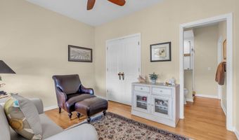 22 Woodland Ave, Manasquan, NJ 08736