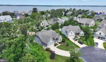 34355 COMPASS Ct, Dagsboro, DE 19939